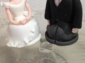Corsi base cake design cupcakes personalizzati