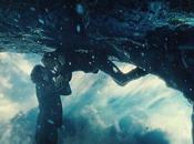 Upside Down