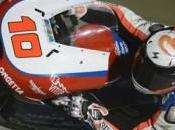 Moto3: Team Corse conscio poter disputare buona gara negli Stati Uniti
