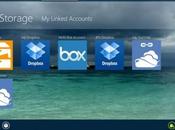 storage free, cloud computing massimo Windows tablet, desktop, notebook