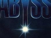 Abyss [Recensione]