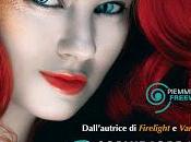 anteprima Piemme Freeway: HIDDEN PRIGIONIERA