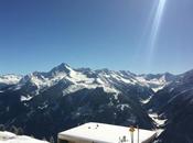 prossime vacanze invernali sono troppo lontane