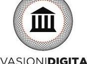 Invasioni digitali: cosa sono perchè piacciono.