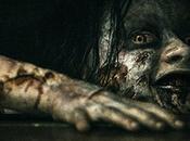 Evil Dead