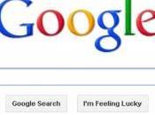 Google pensa accedere proprio account