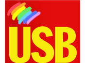 Venerdì aprile, sciopero lavoratori Alitalia. Attenzione voli