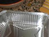 Preparare tiramisù un'attività logorante toglierti tutta voglia vivere