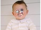 Proposte nuove leggi