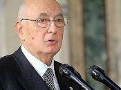 Giorgio presidente