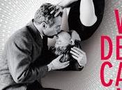 Cannes 2013: programma