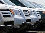 Fleet management: efficienza vantaggi gestione parco auto aziendale