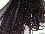POIS THURSDAY: •l•e• •p•a•l•l•i•n•e•