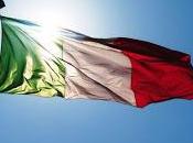 Master cultura italiana: promuovere l'italiano all'estero