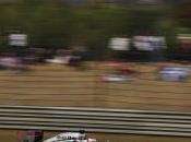 Button: Stiamo migliorando, diversa strategia potrebbe bastare Bahrain