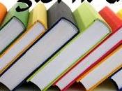 giorni di...libri (23)