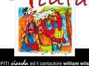 nati presenta giufà ritmo gitano
