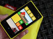 Instagram arrivo windows phone