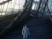Oblivion Cascata Video, Featurette Speciali