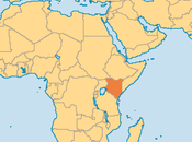 Almeno cinque morti attacco nella città keniana