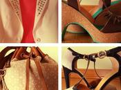 Acquisti primaverili