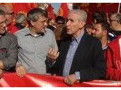 Scriviamo Mail inviamo Grandi Elettori