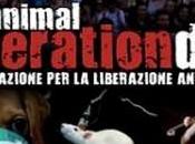 Domenica aprile Animal Liberation Diciamo stop alla vivisezione