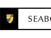 Seabourn introduce nuove Penthouse Suite