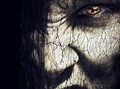 Wicked 2013
