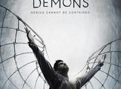 Vinci’s Demons