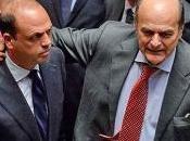 Berlusconofobia