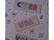 Creare bambini: c'era volta!