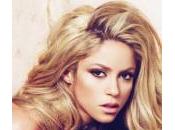 Shakira accusata frode dall’ex fidanzato