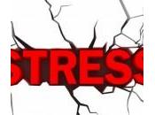Stress. Vita sana, malattie, traumi, ormoni lavoro: miti sfatare