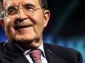 vogliamo Presidente garante dell'inciucio!