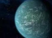 Kepler-62e, Kepler pianeti simili alla Terra