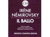 Presto, Antoinette...gli ospiti stanno arrivando!