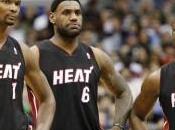 NBA, l’analisi delle qualificate: Eastern Conference