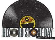 Record Store Day!
