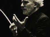 Arturo Toscanini