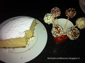 Cake Pops: subito festa!