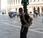 Google Street View sbarca Venezia