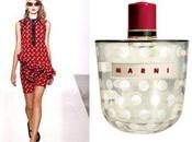 Profumi Sfilate Designer confronto