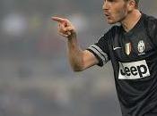 Bonucci: "Milan forma, vogliamo vendicare gara d'andata"