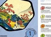 Aprile, primo evento Manga Festival Milano: “Manga DNA”