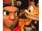 Daxter Trilogy:in arrivo Vita