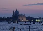 Alla scoperta centro storico Venezia