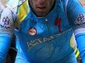 Spettacolo Nibali! squalo vince tappa Giro Trentino 2013