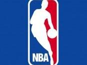 Stagione NBA: premi individuali