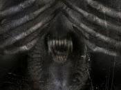 Alone Dark